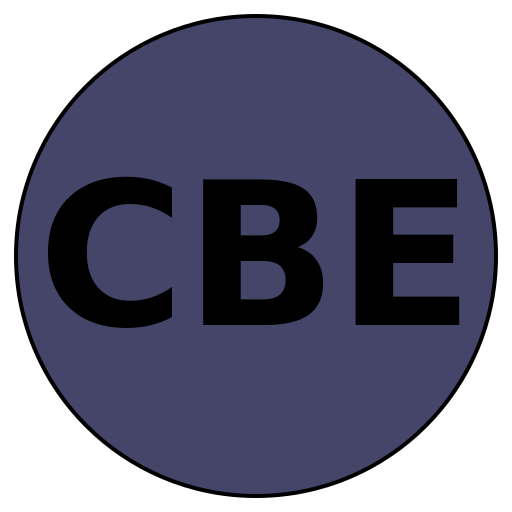 Cherish Beauty Events